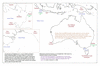 bla28 back to sydney_thumb.gif